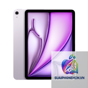 ipad air 2024