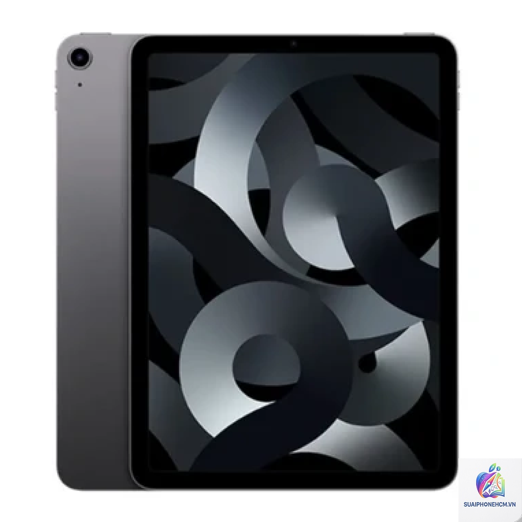 ipad air 256gb - Hình 3