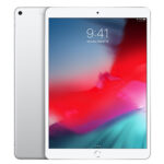 ipad air 3