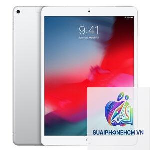 ipad air 3