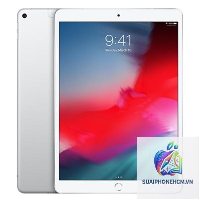 ipad air 3
