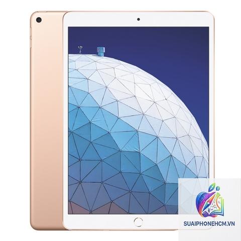 ipad air 3 - Hình 2