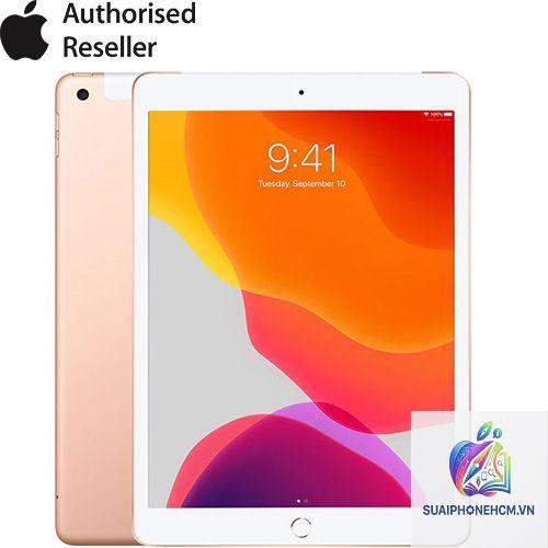 ipad air 3 - Hình 3
