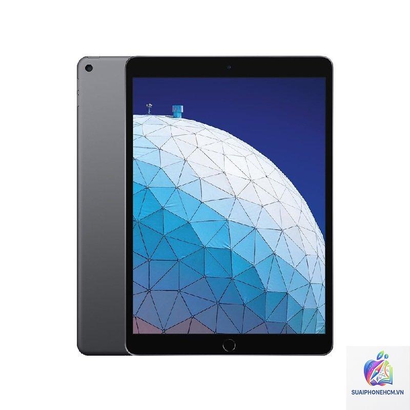 ipad air 3 - Hình 4