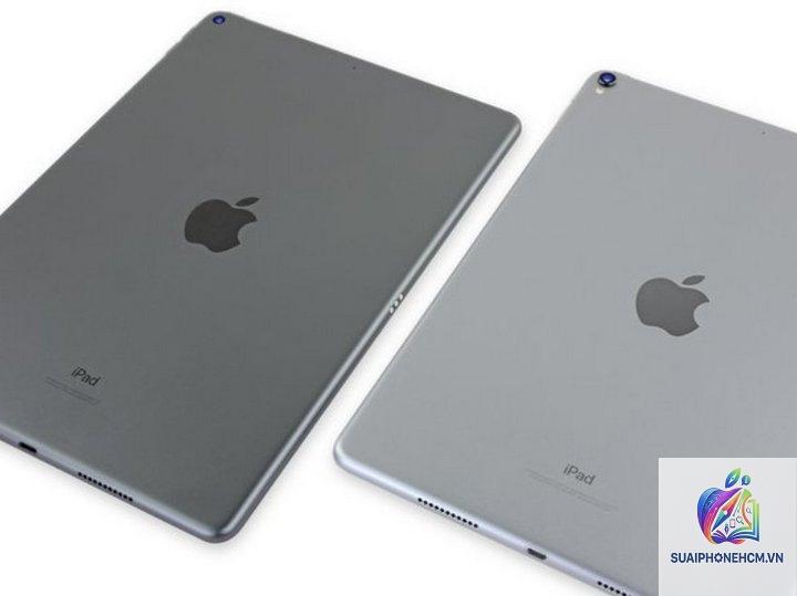 ipad air 3 - Hình 5