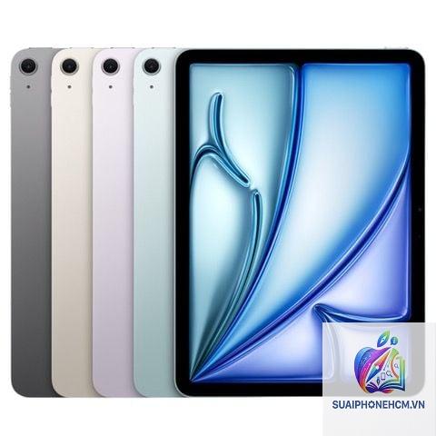 ipad air - Hình 3