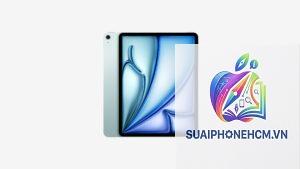 ipad air