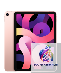 ipad air 4