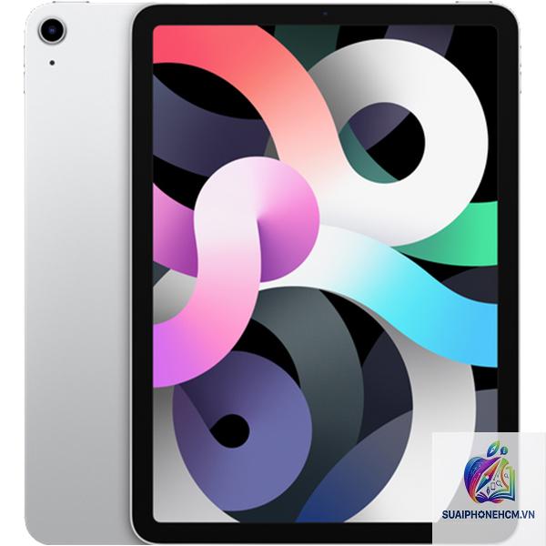 ipad air 4 - Hình 3