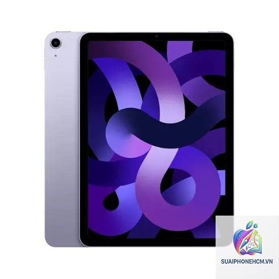 ipad air - Hình 4