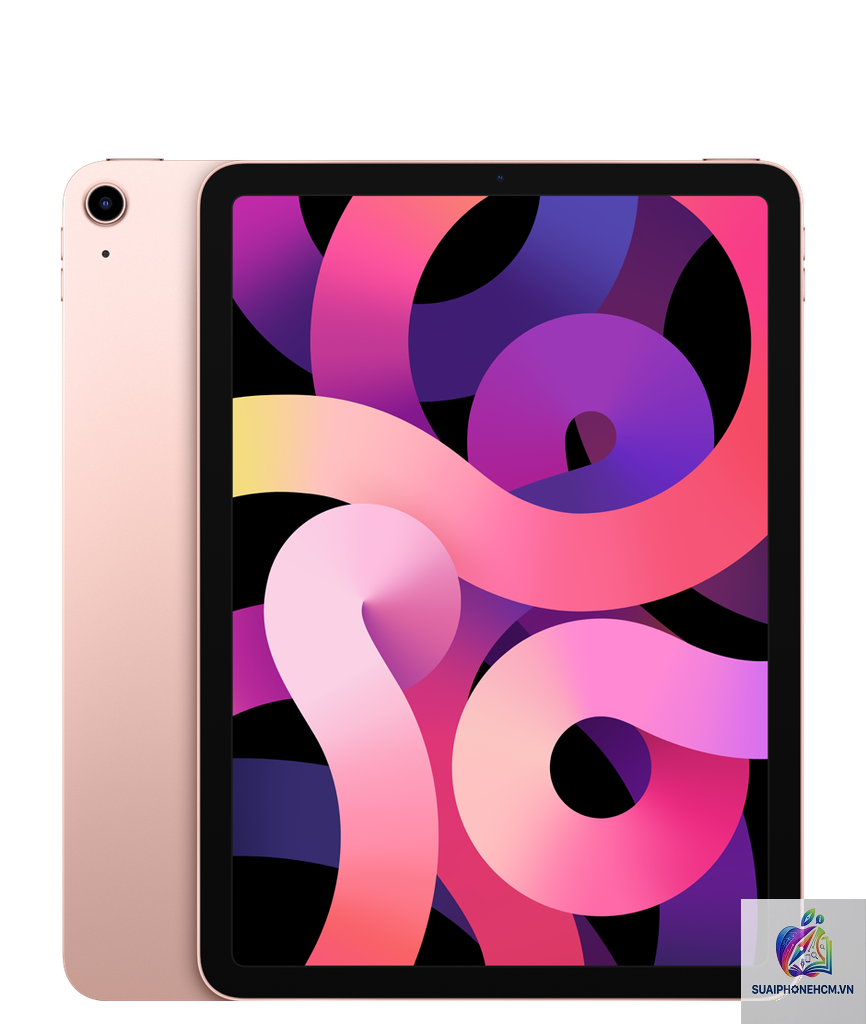 ipad air 4