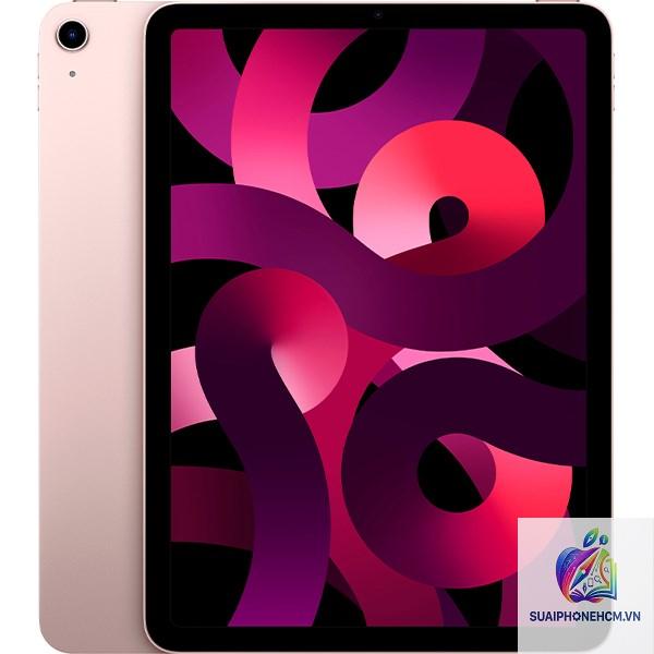 ipad air 5 - Hình 2