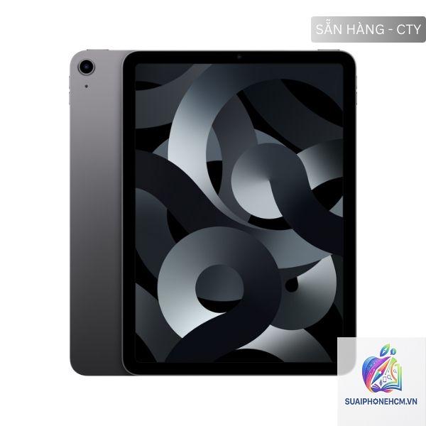 ipad air 5 - Hình 5
