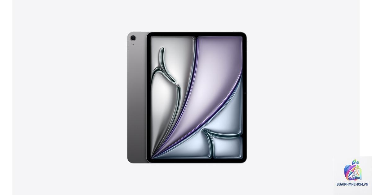 ipad air 512gb - Hình 2