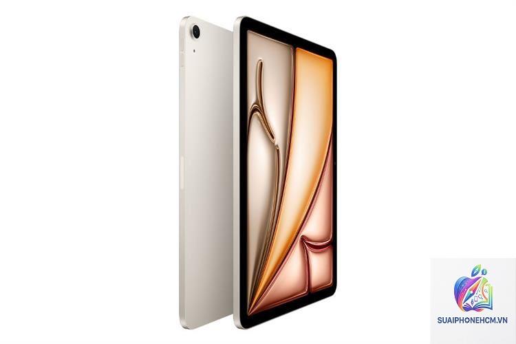 ipad air 512gb - Hình 3