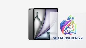 ipad air 512gb
