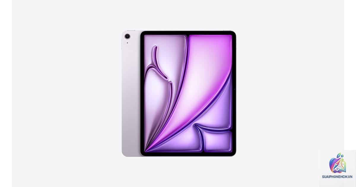 ipad air 512gb - Hình 5