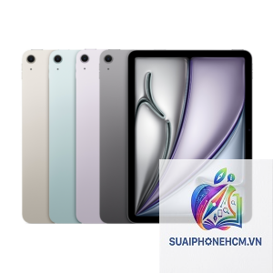 ipad air 6