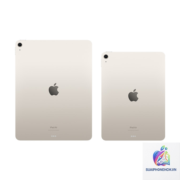 ipad air 6 - Hình 5