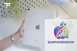 ipad air 6 có đáng mua không