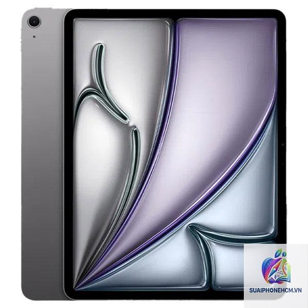 ipad air 6 giá bao nhiêu - Hình 2