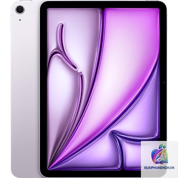 ipad air 6 giá bao nhiêu - Hình 3