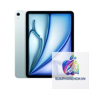 ipad air 6 giá bao nhiêu