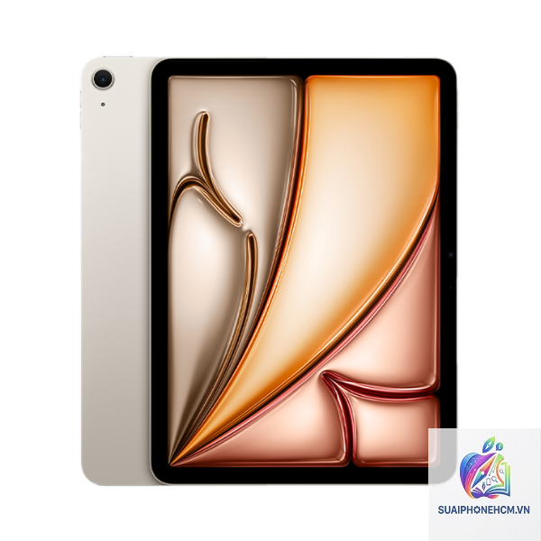 ipad air 6 giá bao nhiêu - Hình 5