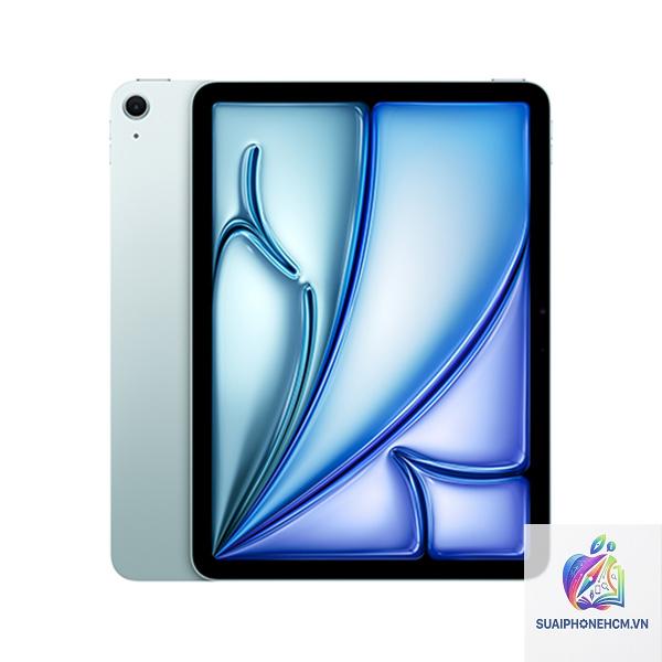 ipad air 6 giá bao nhiêu