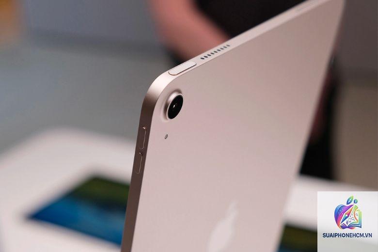 ipad air 6 ra mắt năm nào - Hình 5