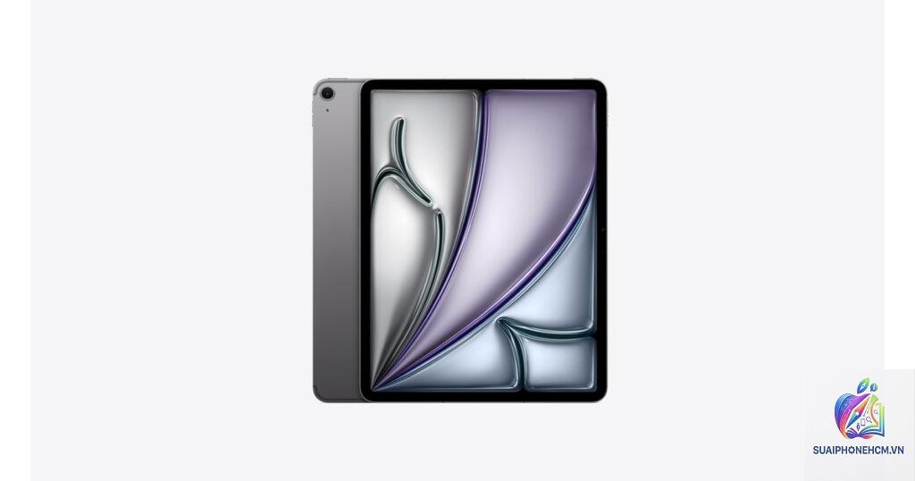 ipad air cellular