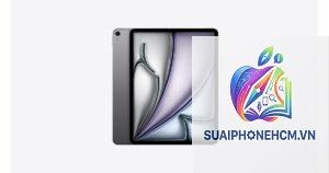 ipad air cellular