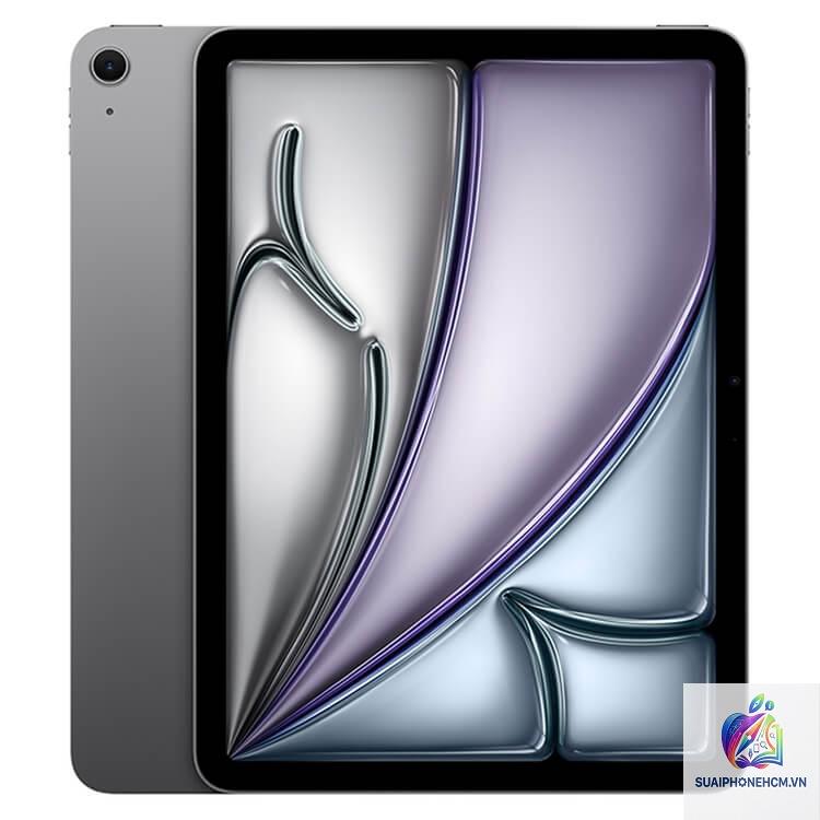 ipad air cellular - Hình 3