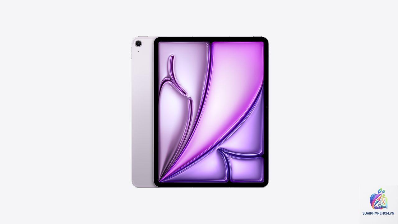 ipad air cellular - Hình 4