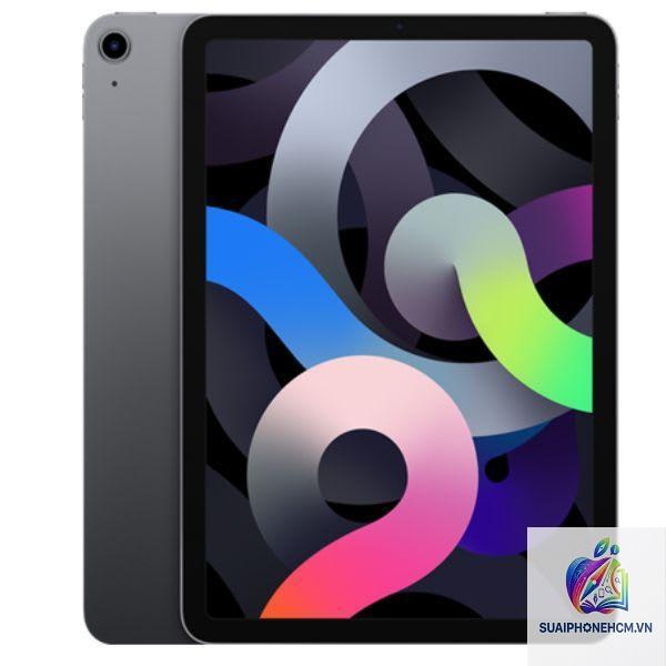 ipad air cho sinh viên - Hình 2
