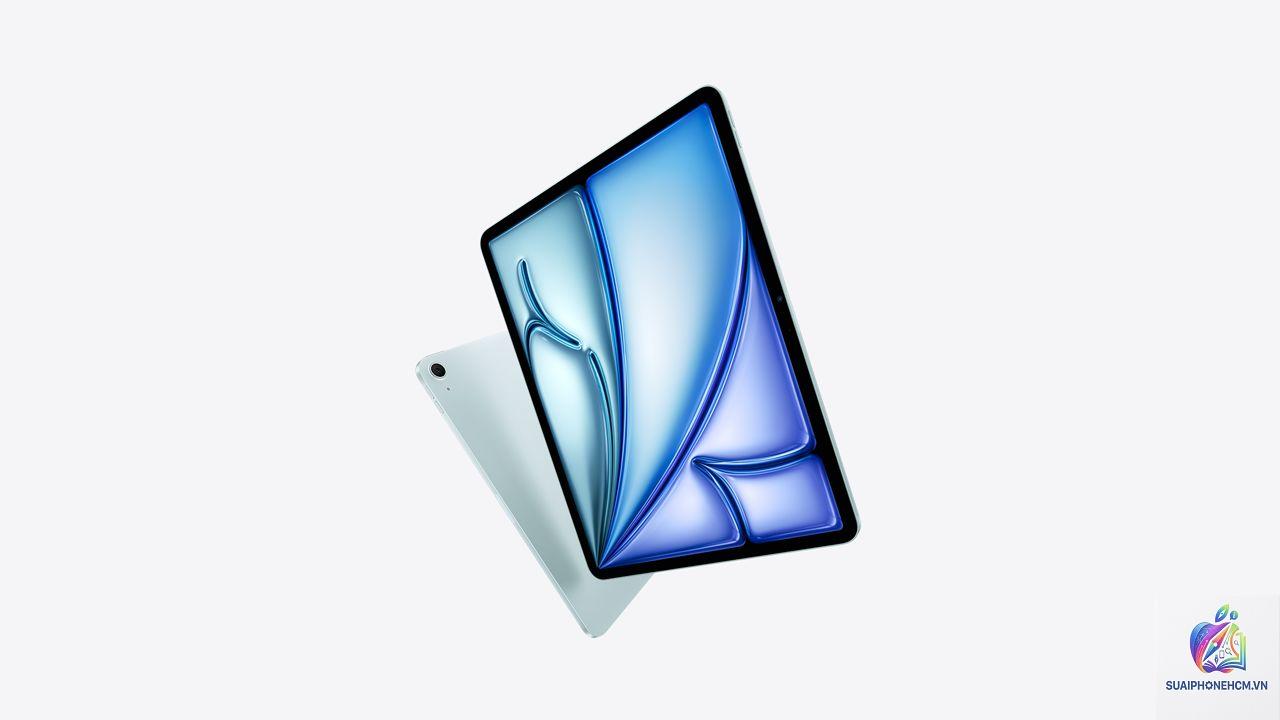 ipad air cho sinh viên - Hình 4
