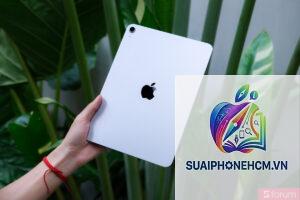 ipad air có phù hợp sinh viên không