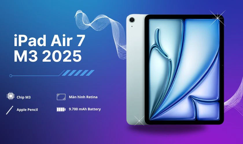 ipad air có phù hợp sinh viên không - Hình 4