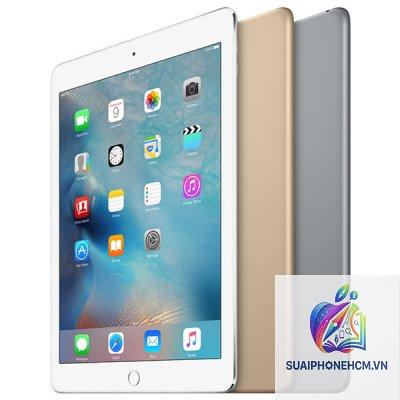 ipad air giá bao nhiêu - Hình 3