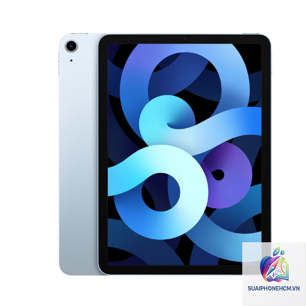 ipad air giá bao nhiêu - Hình 4