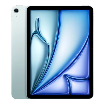 ipad air giá bao nhiêu