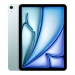 ipad air m2