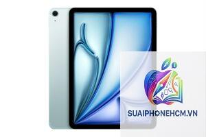 ipad air m2