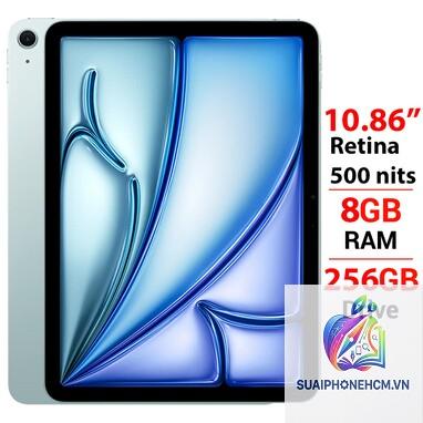 ipad air m2 - Hình 4