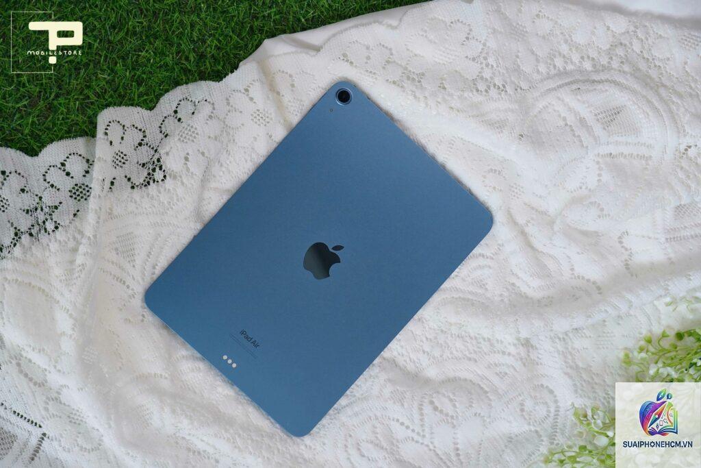 ipad air nào tốt nhất