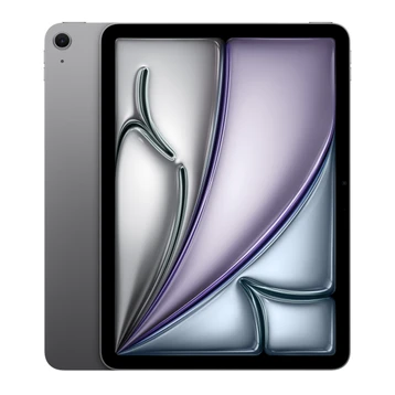 ipad air nào tốt nhất - Hình 2