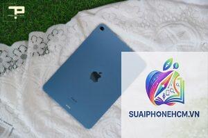 ipad air nào tốt nhất