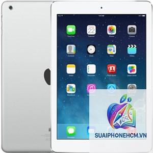 ipad air wifi - Hình 2