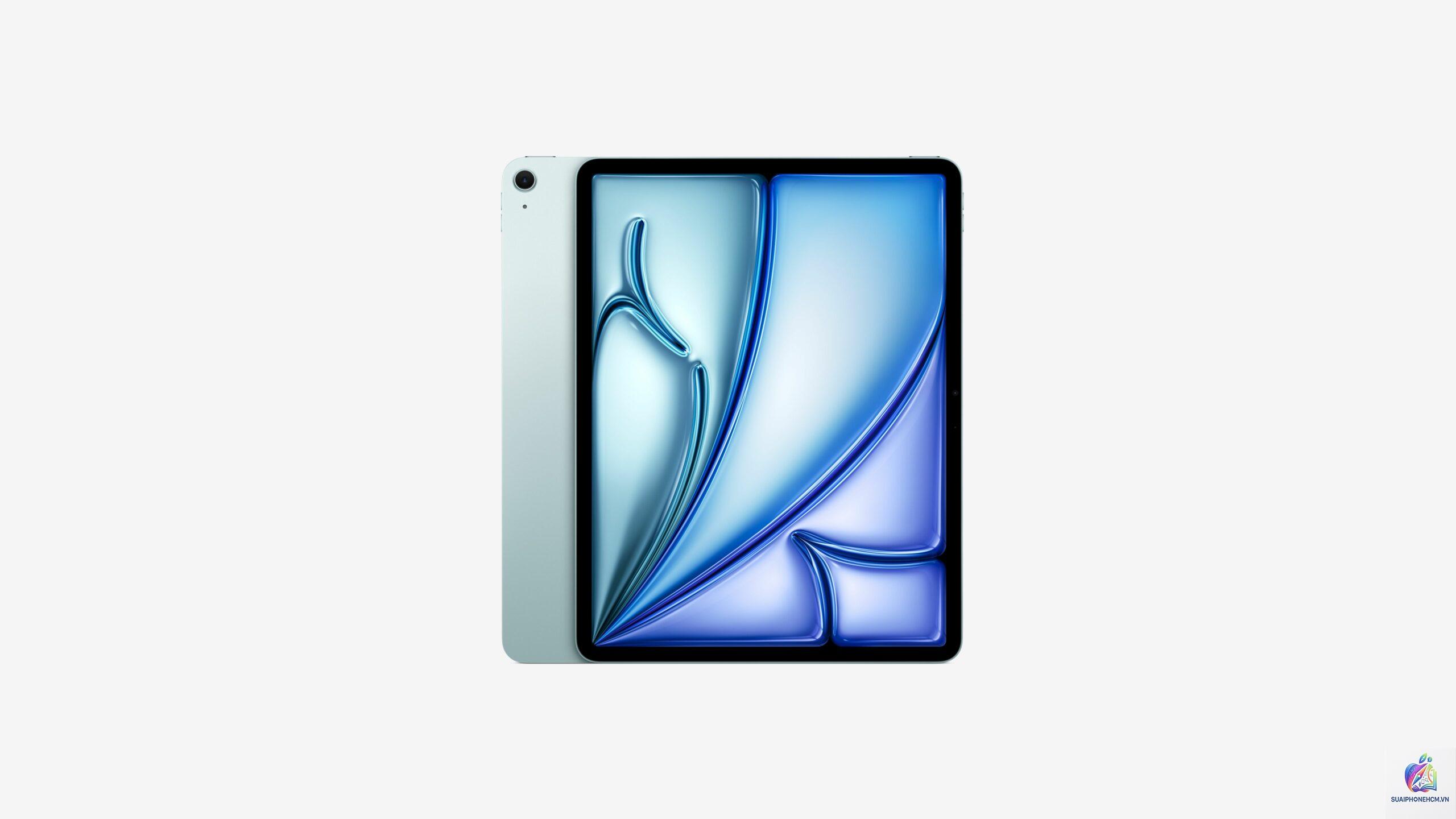 ipad air wifi - Hình 3