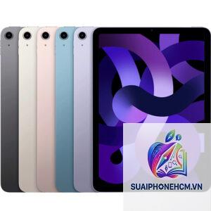 ipad air wifi